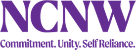ncnw