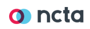 NCTA