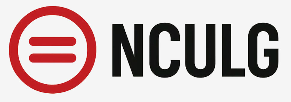 NCULG