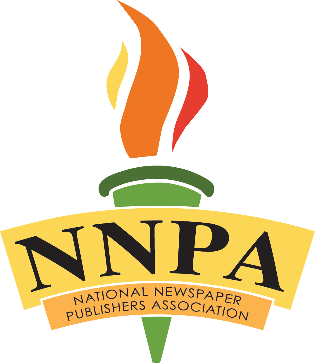 nnpa