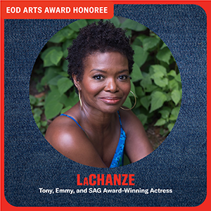 NUL-2021-EOD-Web-Speaker-LaChanze.png 