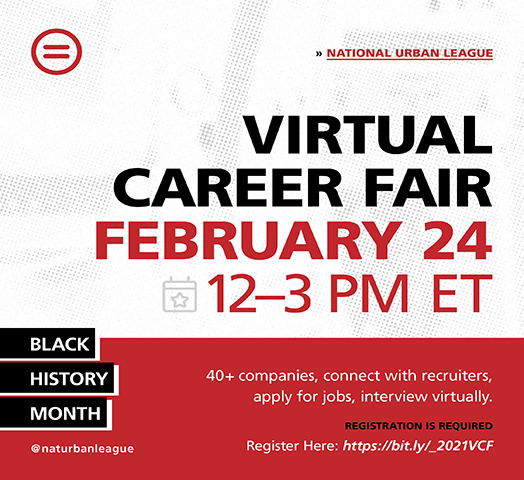 NUL-BHM-CareerFair-IG-1.jpg 