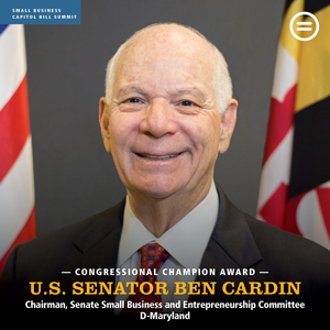 cardin