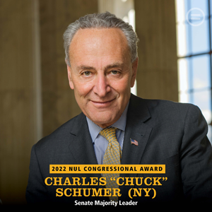 Schumer