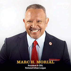 MORIAL