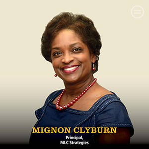 CLYBURN.jpg