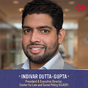 DUTA-GUPTA