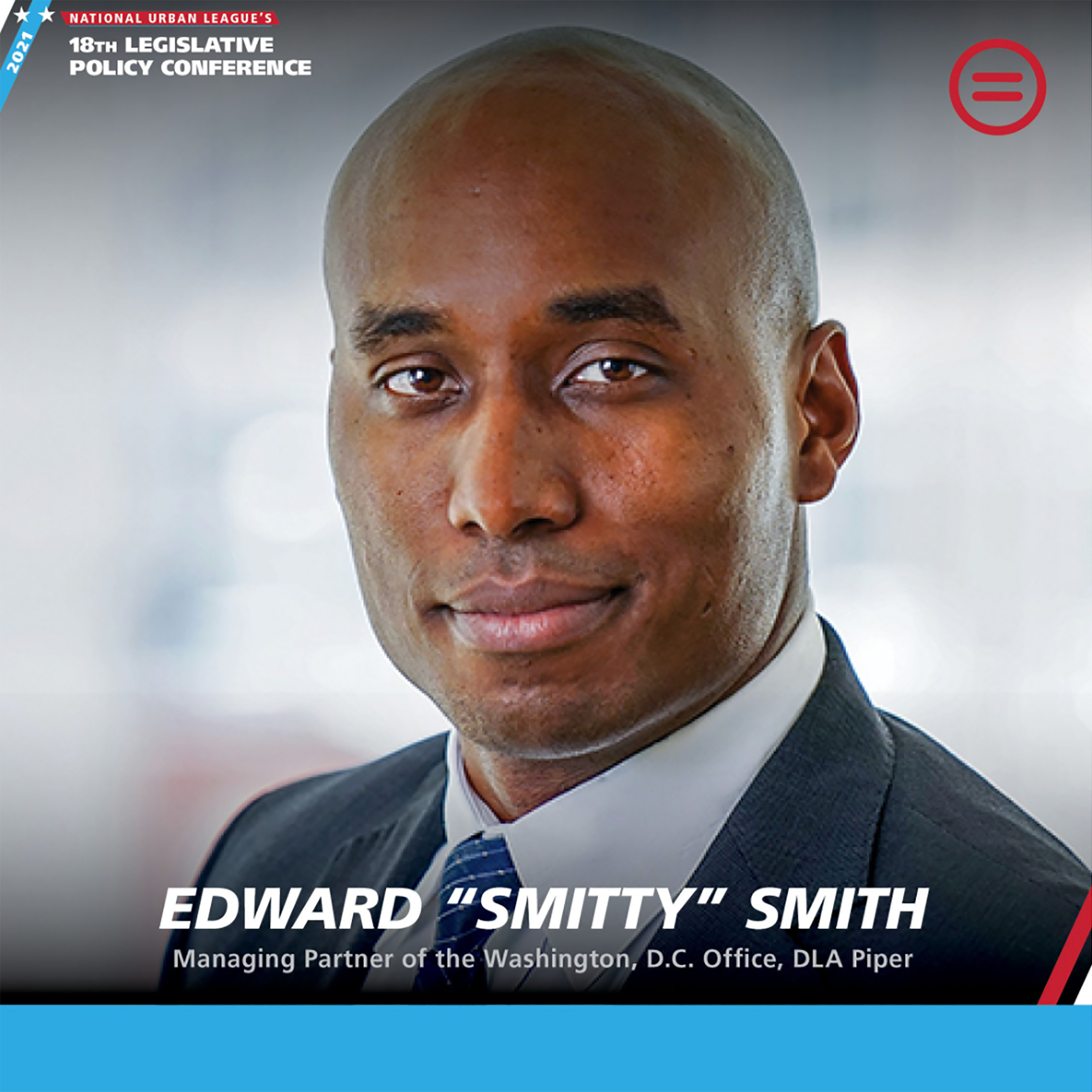 Edward Smitty Smith