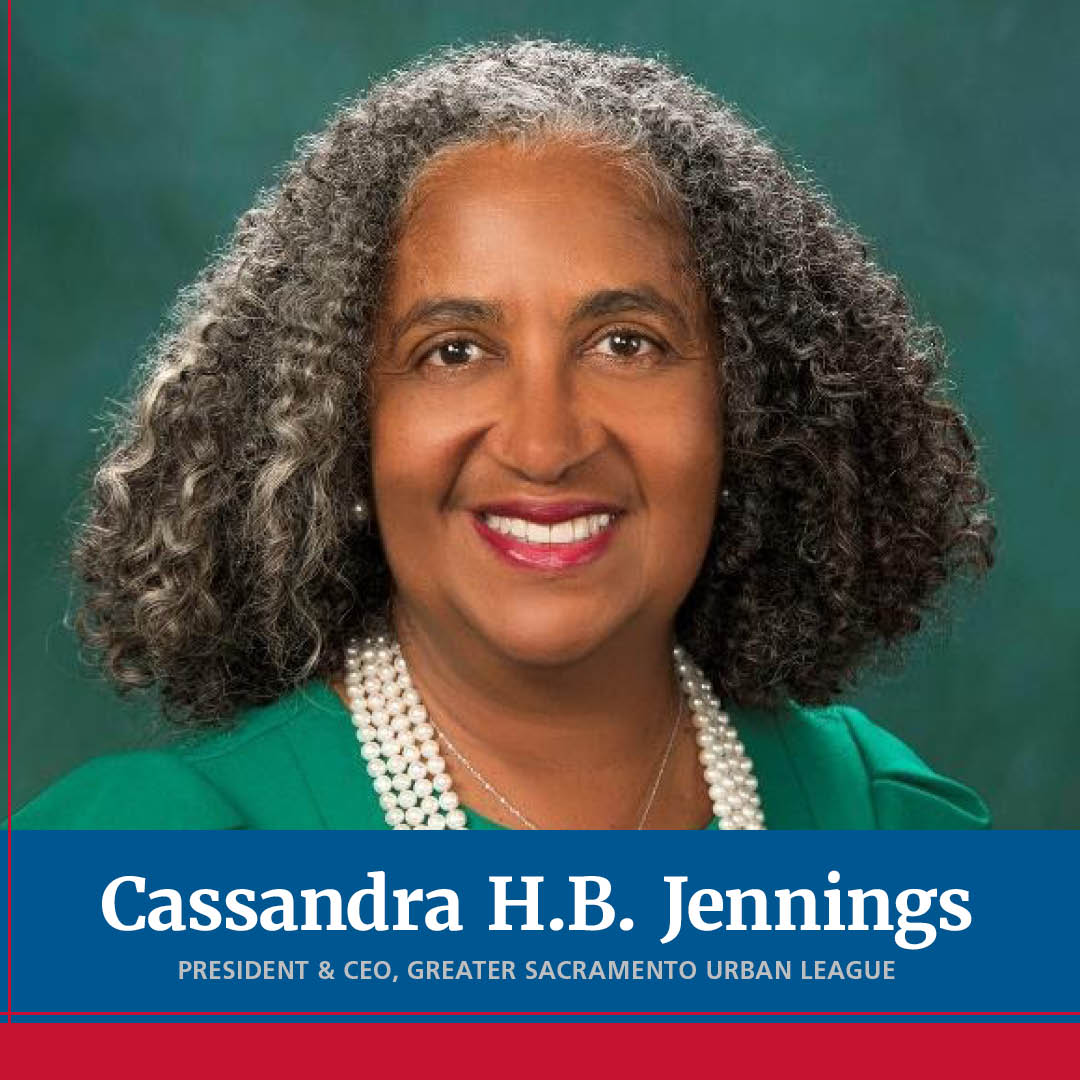 Cassandra H.B. Jennings