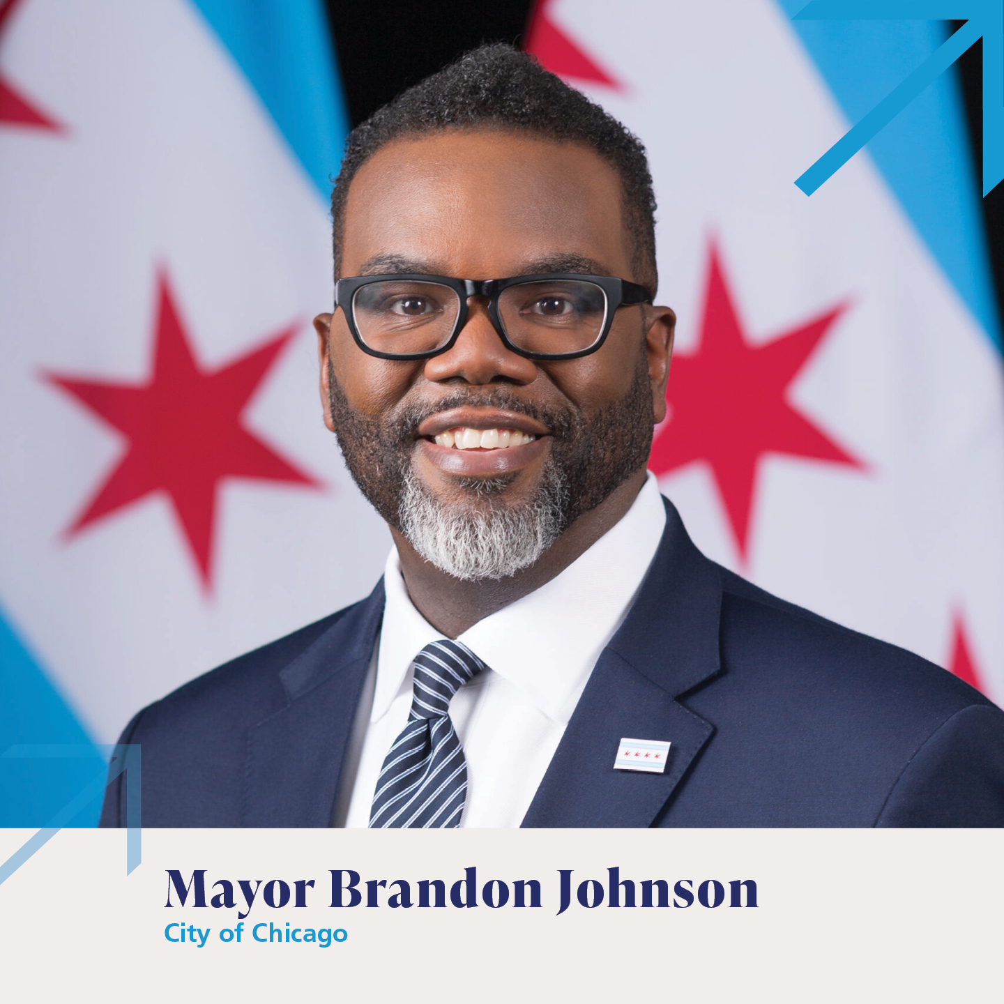 Johnson