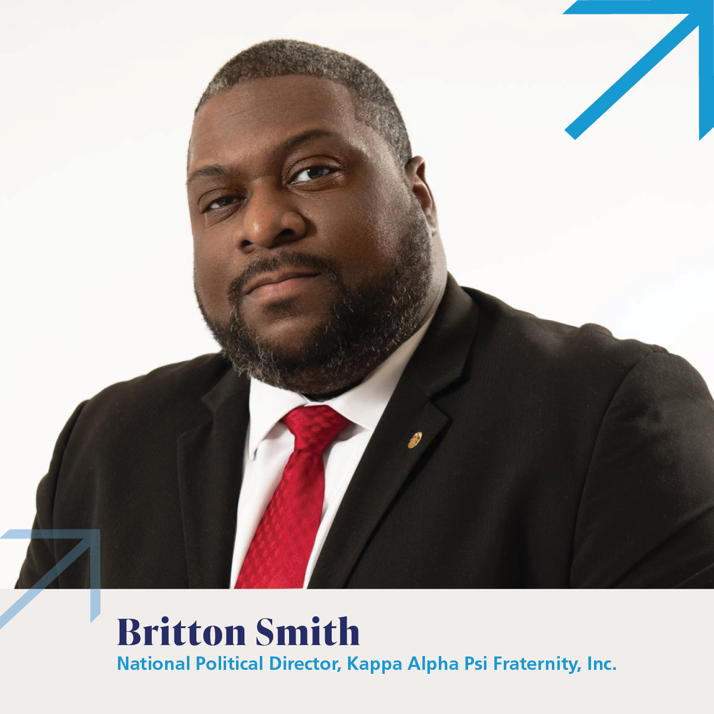 smith