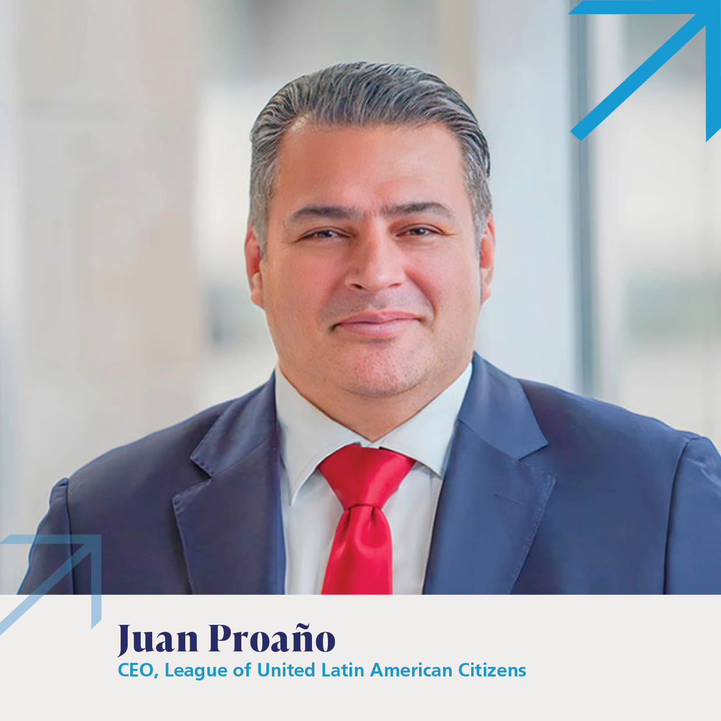 proano
