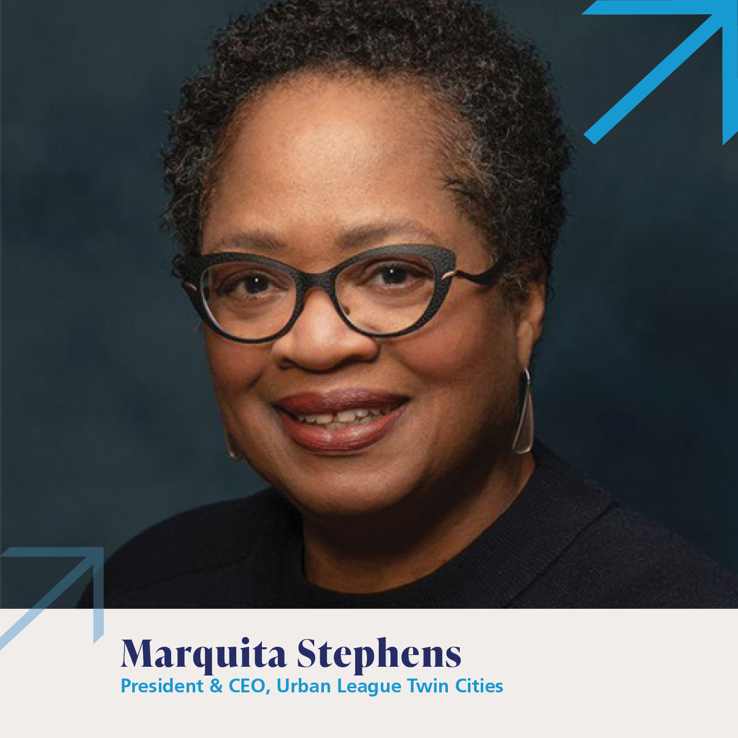 stephens