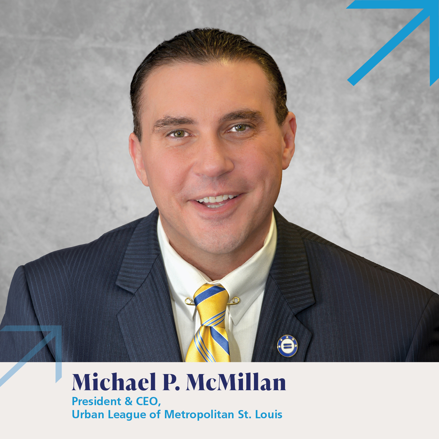 mcmillan