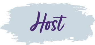 Host