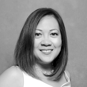 Naomi Tacuyan Underwood