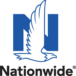 Nationwide