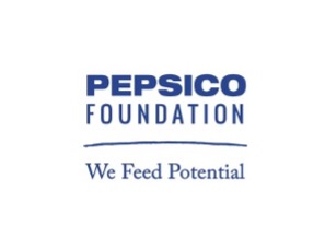 pepsico