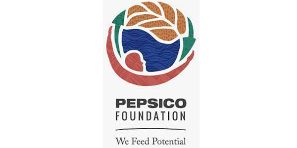 PEPSICO