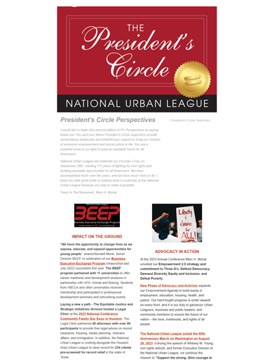 President's-Circle-Perspectives-Newsletter-Second-Edition-1v1.png