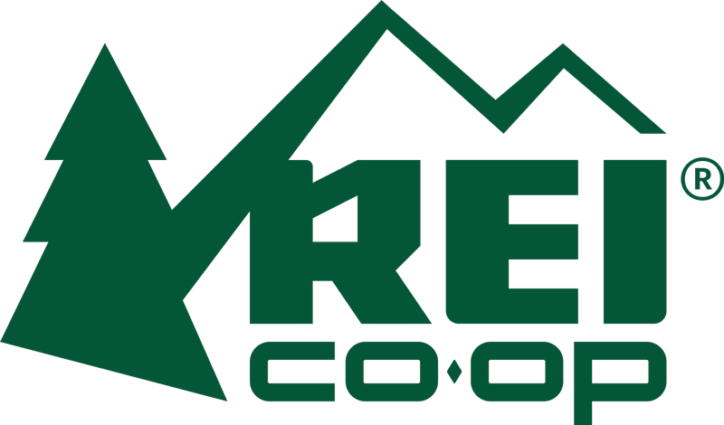 REI Logo