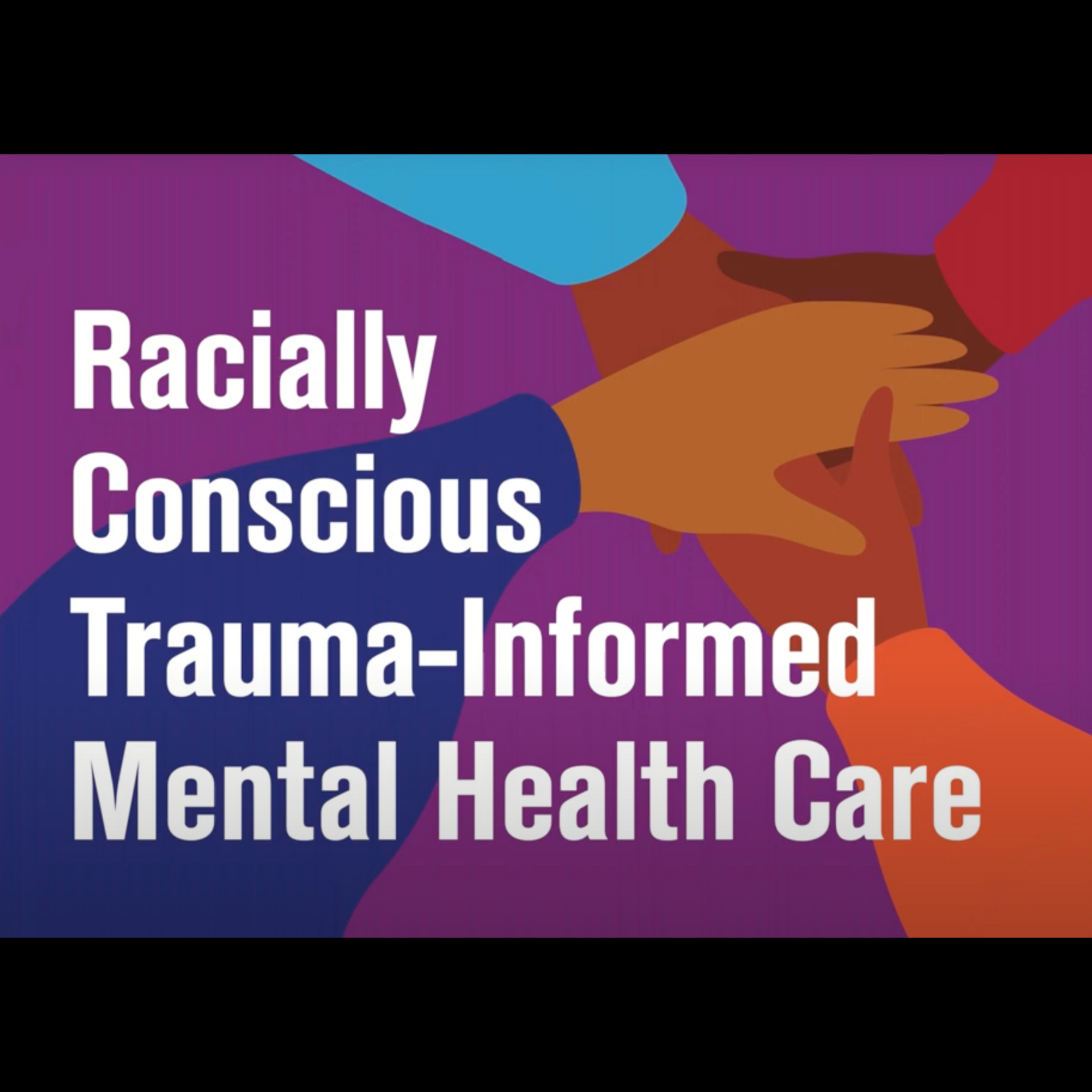 racially conscious health