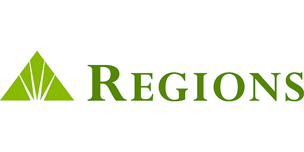 REGIONS