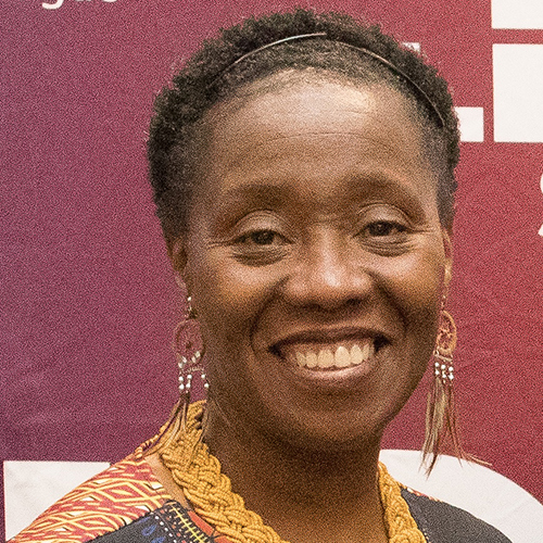 Renita Carter