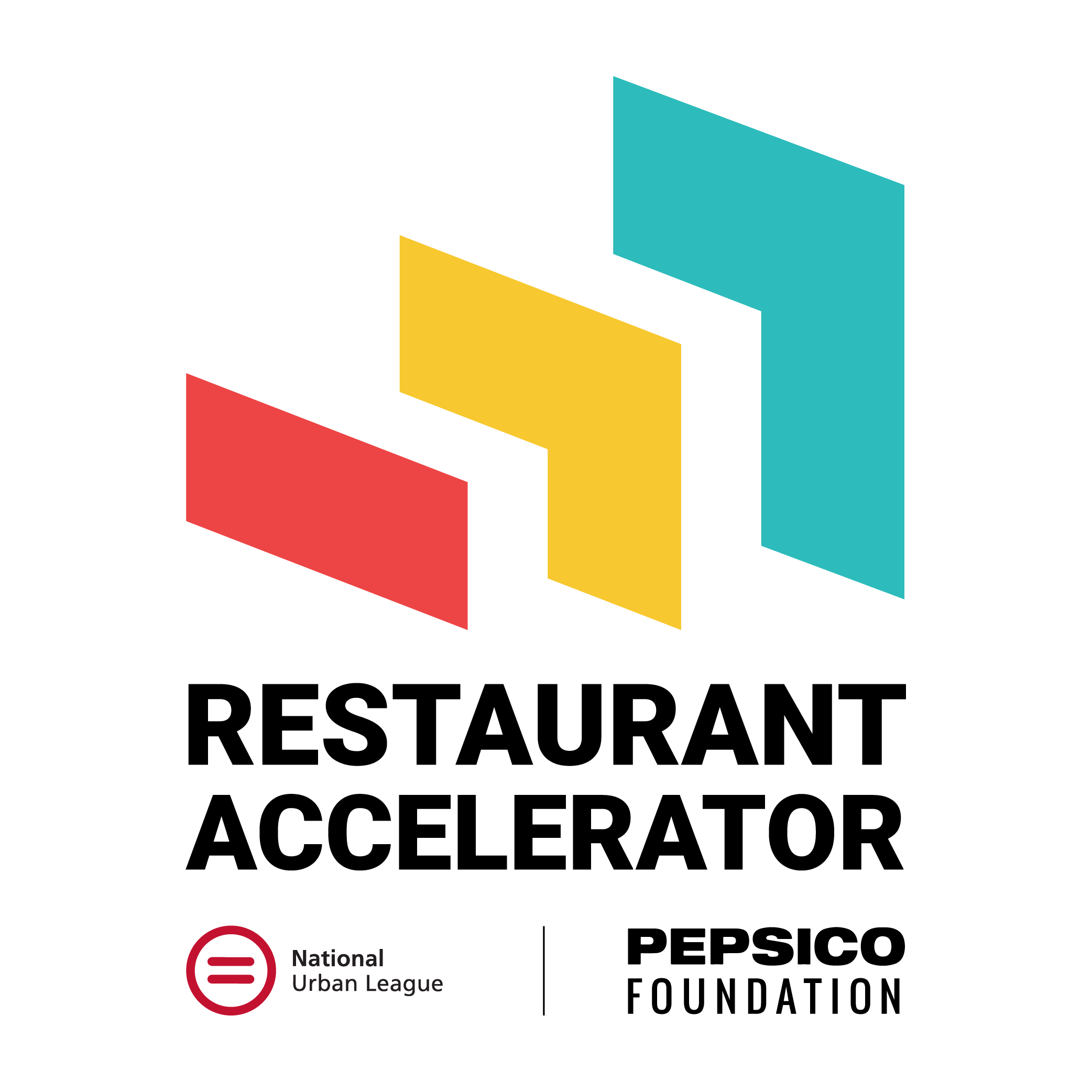 Restaurant Accelerator.png