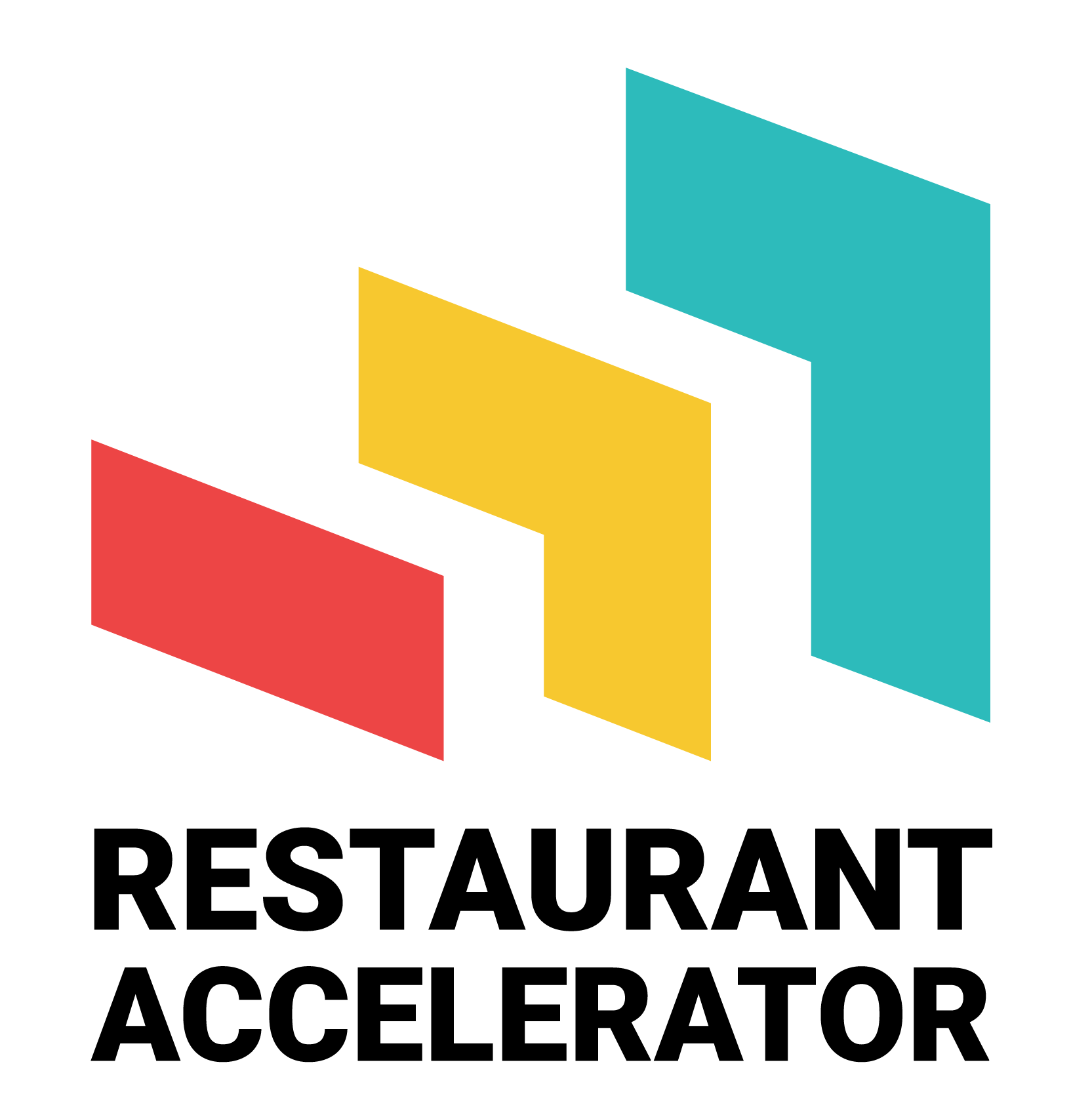 Restaurant Accelerator.png