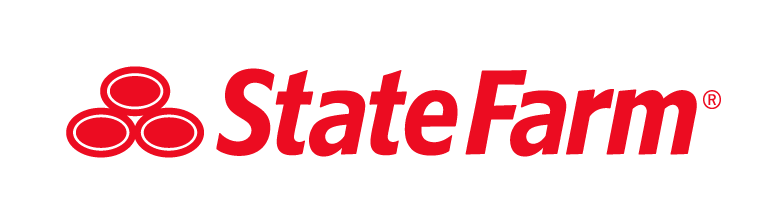 State farm