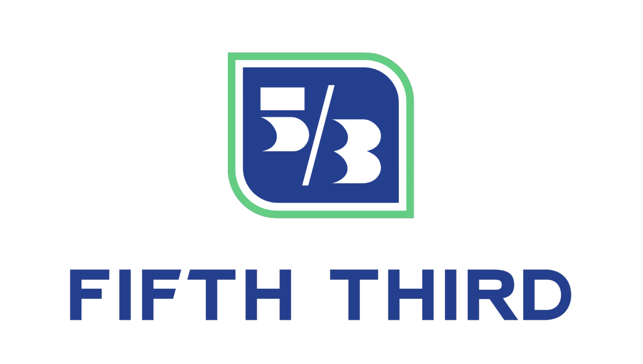 fifth third