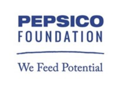 pepsico