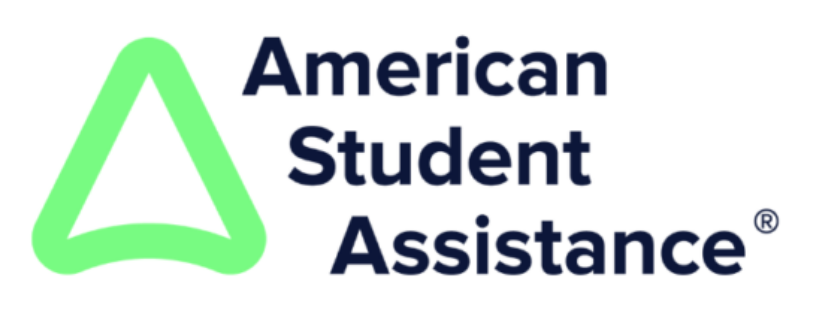 ASA
