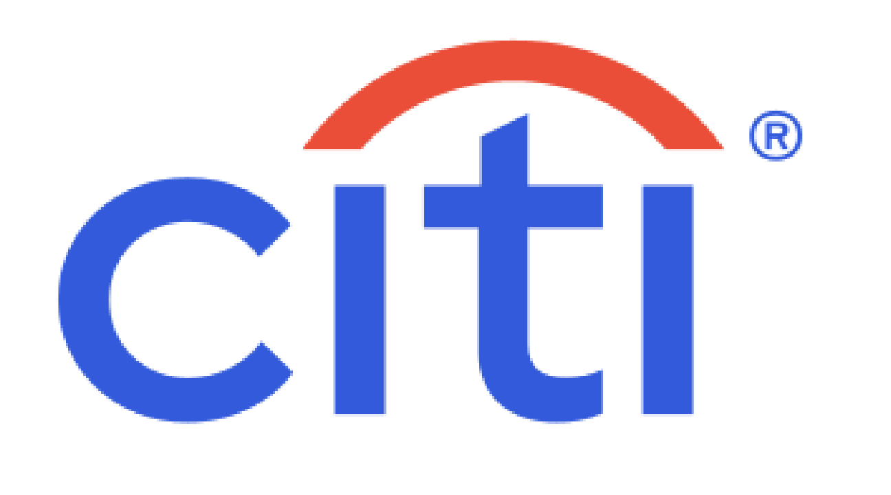 CITI
