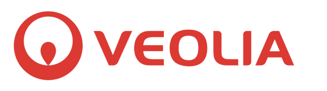 Veolia