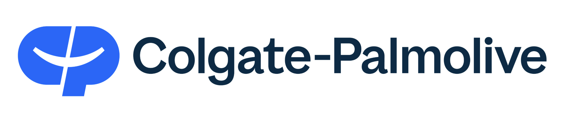 Colgate