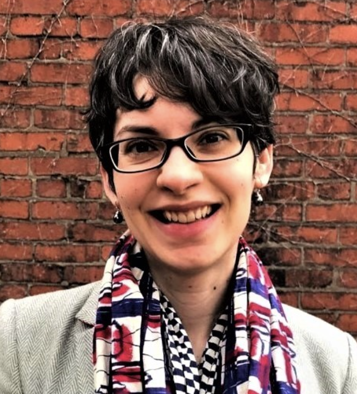 feldman