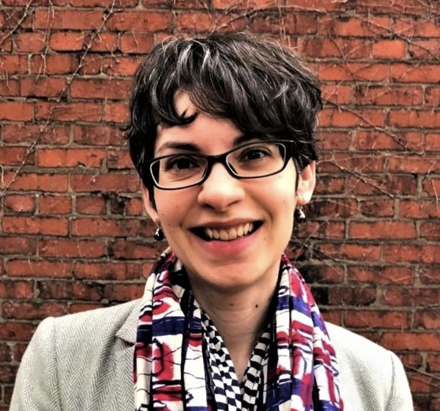 feldman