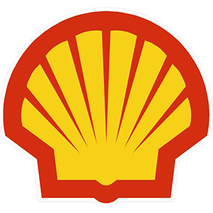 Shell