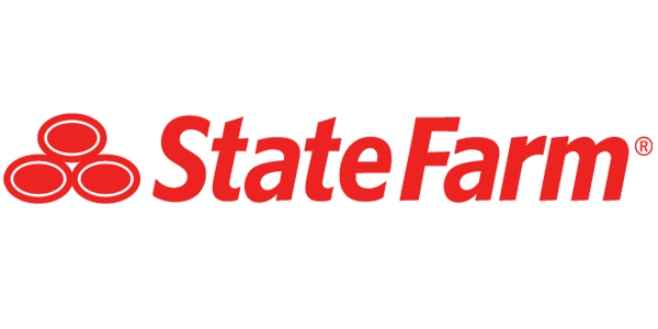 STATE FARM