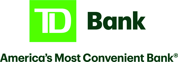 TD BANK