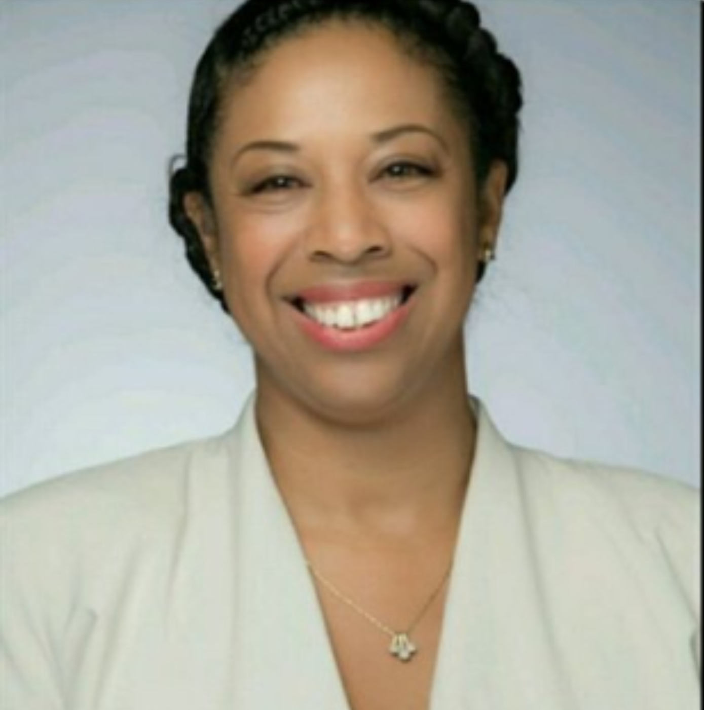 2023 WMY - Traci R. Scott | National Urban League