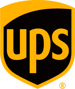 Sponsored by UPS