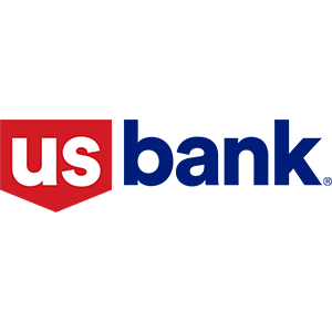 U.S. Bank