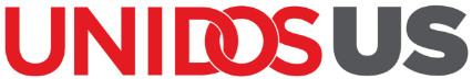 unidos