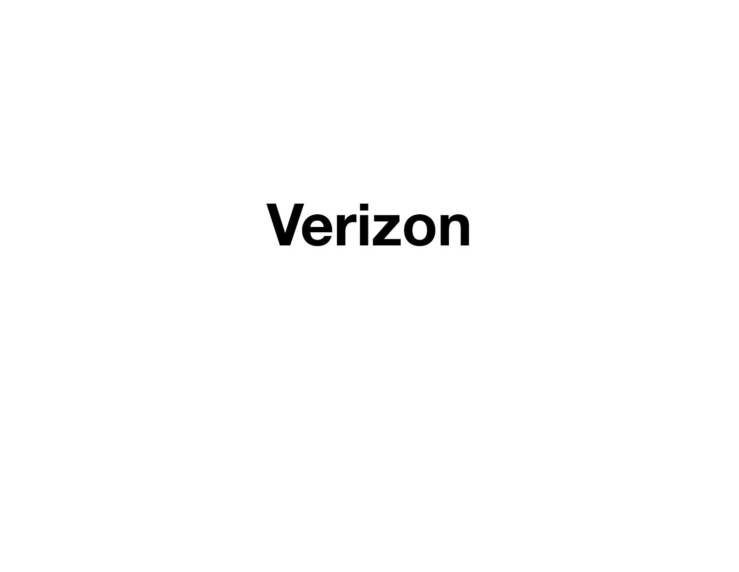 Verizon