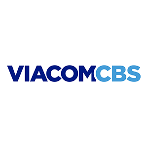 Viacom