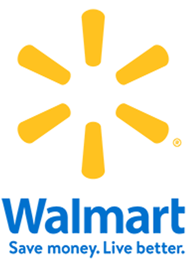 Walmart