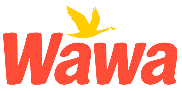 Wawa